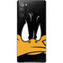 Looney Tunes Daffy Duck Galaxy Note20 5G Skin