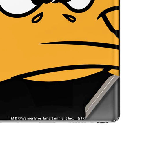Looney Tunes Daffy Duck Galaxy Note20 5G Skin
