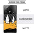 Looney Tunes Daffy Duck Galaxy Note20 5G Skin