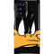 Looney Tunes Daffy Duck Galaxy Note20 Ultra 5G Lite Case