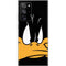 Looney Tunes Daffy Duck Galaxy Note20 Ultra 5G Skin