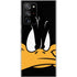 Looney Tunes Daffy Duck Galaxy Note20 Ultra 5G Skin