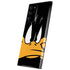 Looney Tunes Daffy Duck Galaxy Note20 Ultra 5G Skin