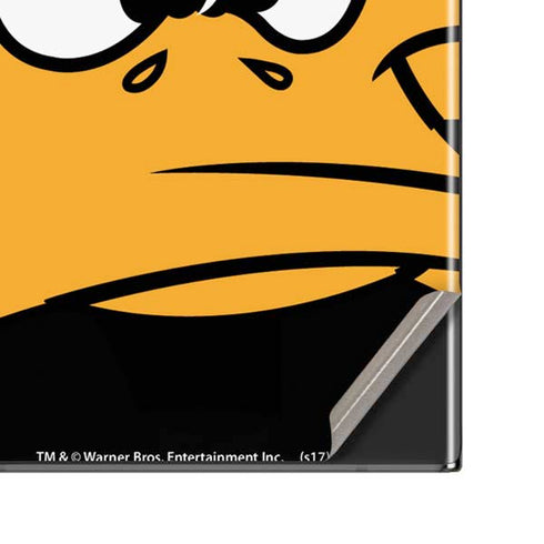 Looney Tunes Daffy Duck Galaxy Note20 Ultra 5G Skin