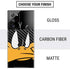Looney Tunes Daffy Duck Galaxy Note20 Ultra 5G Skin