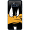 Looney Tunes Daffy Duck Galaxy S10e Skin