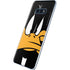 Looney Tunes Daffy Duck Galaxy S10e Skin