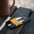 Looney Tunes Daffy Duck Galaxy S10e Skin