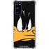 Looney Tunes Daffy Duck Galaxy S20 FE Clear Case