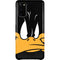 Looney Tunes Daffy Duck Galaxy S20 Lite Case