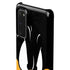 Looney Tunes Daffy Duck Galaxy S20 Lite Case