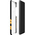 Looney Tunes Daffy Duck Galaxy S20 Lite Case