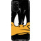 Looney Tunes Daffy Duck Galaxy S20 Plus Pro Case