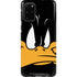 Looney Tunes Daffy Duck Galaxy S20 Plus Pro Case