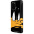 Looney Tunes Daffy Duck Galaxy S20 Plus Pro Case