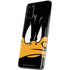 Looney Tunes Daffy Duck Galaxy S20 Plus Skin