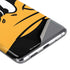 Looney Tunes Daffy Duck Galaxy S20 Plus Skin