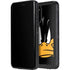Looney Tunes Daffy Duck Galaxy S20 Plus Waterproof Case