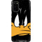Looney Tunes Daffy Duck Galaxy S20 Pro Case