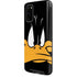 Looney Tunes Daffy Duck Galaxy S20 Pro Case