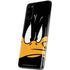 Looney Tunes Daffy Duck Galaxy S20 Skin
