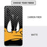 Looney Tunes Daffy Duck Galaxy S20 Skin
