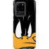 Looney Tunes Daffy Duck Galaxy S20 Ultra 5G Pro Case