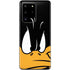 Looney Tunes Daffy Duck Galaxy S20 Ultra 5G Skin