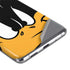 Looney Tunes Daffy Duck Galaxy S20 Ultra 5G Skin