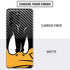 Looney Tunes Daffy Duck Galaxy S20 Ultra 5G Skin