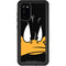 Looney Tunes Daffy Duck Galaxy S20 Waterproof Case