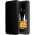 Looney Tunes Daffy Duck Galaxy S20 Waterproof Case