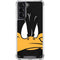 Looney Tunes Daffy Duck Galaxy S21 5G Clear Case