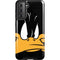 Looney Tunes Daffy Duck Galaxy S21 5G Pro Case