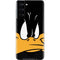 Looney Tunes Daffy Duck Galaxy S21 5G Skin