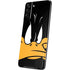 Looney Tunes Daffy Duck Galaxy S21 5G Skin