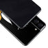 Looney Tunes Daffy Duck Galaxy S21 5G Skin