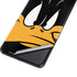 Looney Tunes Daffy Duck Galaxy S21 5G Skin