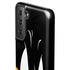 Looney Tunes Daffy Duck Galaxy S21 FE Pro Case