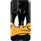 Looney Tunes Daffy Duck Galaxy S21 Plus 5G Pro Case