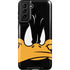 Looney Tunes Daffy Duck Galaxy S21 Plus 5G Pro Case