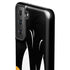 Looney Tunes Daffy Duck Galaxy S21 Plus 5G Pro Case