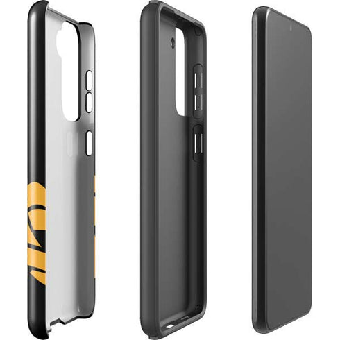 Looney Tunes Daffy Duck Galaxy S21 Plus 5G Pro Case