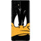 Looney Tunes Daffy Duck Galaxy S21 Ultra 5G Skin