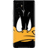 Looney Tunes Daffy Duck Galaxy S21 Ultra 5G Skin