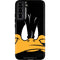 Looney Tunes Daffy Duck Galaxy S22 Plus Pro Case