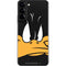 Looney Tunes Daffy Duck Galaxy S22 Plus Skin