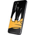 Looney Tunes Daffy Duck Galaxy S22 Plus Skin