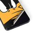 Looney Tunes Daffy Duck Galaxy S22 Plus Skin