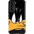 Looney Tunes Daffy Duck Galaxy S22 Pro Case